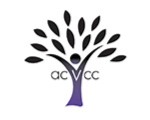 Acvcc logo